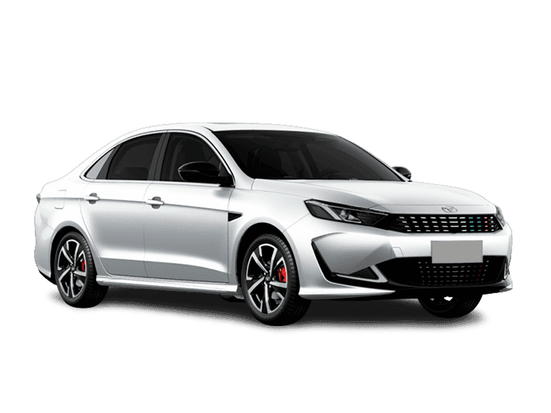 KAIYI X3 Pro - Изображение №32