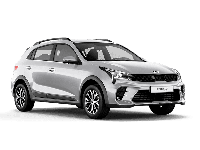 KIA Sorento - Изображение №29